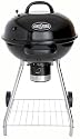 Masterbuilt 10040206 Kingsford 22-1/2-Inch Kettle Grill