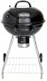 Masterbuilt 10040206 Kingsford 22-1/2-Inch Kettle Grill