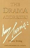 The drama addresses