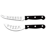 Return to product information