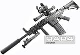 T68 UDSF Sniper Paintball Gun 41haep7lMRL. SL160 T68 UDSF Sniper Paintball Gun