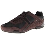 Diesel Trackkers Korbin Ii Lace Up