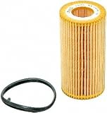 Fram CH9911 Full-Flow Lube Cartridge