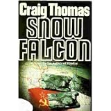 Snow Falcon