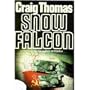 Snow Falcon