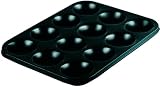 Dr. Oetker 1481 Muffinform 24-er Set Tradition