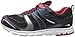 Tsukihoshi TSK 80C Sneaker (Toddler/Little Kid)