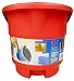 4 Gallon Car Wash Bucket
