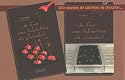Coffret 100 recettes de tablettes de chocolat : Avec un moule à tablette de chocolat