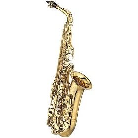 ��YAMAHA ���}�n�A���g�T�b�N�X YAS-875