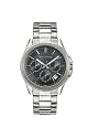 Marc O'Polo Time Damenarmbanduhr 4210104