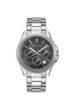 Marc OPolo Time Damenarmbanduhr 4210104