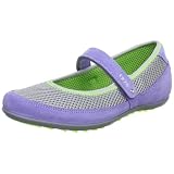 Primigi PAMY-E 8652277 Mädchen Ballerinas