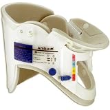 Extrication Collar Adult