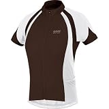 Gore Bike Wear ALP-X 2.0 Jersey - Short-Sleeve - Women's