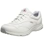 ECCO Men's Auckland Walking Shoe,White,43 EU (US Men's 9-9.5 M)