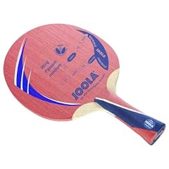 Joola Wing Passion Medium Anatomisch Tischtennis Holz