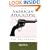American Apocalypse: The Beginning (Beginnings) (Volume 1)
