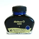 Pelikan/�ڥꥫ�� ��ǯɮ�ѥܥȥ륤��4001/76�ڥ֥롼�֥�å��� 583114244