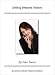 Getting Website Visitors -- Special Report (Business eBook Reports)