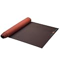Natural fitness Yoga Mat ERR - Pro