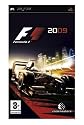 F1 2009