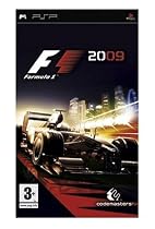 F1 2009