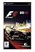 F1 2009