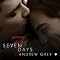 Seven Days