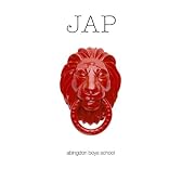 JAP