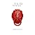 JAP