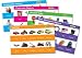 Educational Insights Language Acquisition Puzzles - School and Community