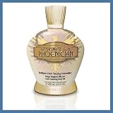 5 Lots Packets 2009 Phoenician Dark Intensifier Color Enhancing