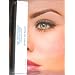 *Jan MARINI MASSES of LASHES Age Intervention PERFORMANCE MASCARA*: 2 in 1 Conditioner + Eye Makeup.