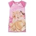 Toddler Girls' Princess Nightgown - Pink Poppy