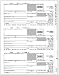 1099-C, Cancellation of Debt, Federal Copy A