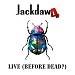 Live Before
