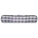DAKINE Boardbag Girls Pipe Bag, 145 cm