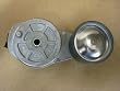 Volvo Truck 20935521 Belt Tensioner