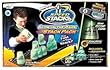 Speed Stacks Glow-in-the-Dark StackPack Green