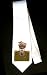 Party Decoration Necktie with man, body, individuals, individual, nest, humans, hat, person, army, human, general, persons, people, bird