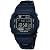 G-SHOCK�@5600�V���[�Y�@GW-M5610BC-1JF