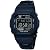 [カシオ]CASIO 腕時計 G-SHOCK ジーショック タフソーラー 電波時計 MULTIBAND 6 GW-M5610BC-1JF メンズ
