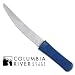 Columbia River Trainer Knife Hissatsu