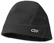 Outdoor Research Exos Beanie Outdoor Research Exos Beanie