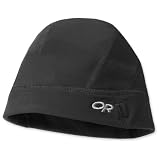 Outdoor Research Exos Beanie