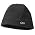 Outdoor Research Exos Beanie