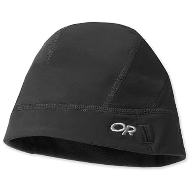 Outdoor Research Exos Beanie