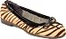 Aerosoles Women's Bec 2 Differ Skimmer