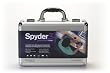 SPYDER3 Studio